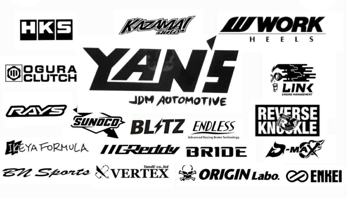 HKS